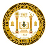 Masonic Learning Center Of La Inc - Child Care & Day Care in Alexandria
