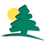 Evergreen Presbyterian Mnstrs - Churches in Covington