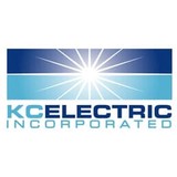 K C Electric Inc - Other in DeRidder