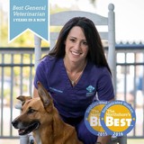Mandeville Animal Center - Veterinarians/Vets in Mandeville