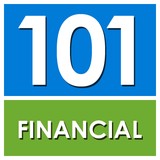 Group Inc the Financial - Business Financial Consultants in Metairie