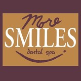 Dds James Moreau Jr - Dentists in Covington