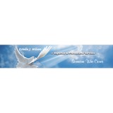 Estelle J Wilson Mortuary Inc - Funeral Services & Cemeteries in New Orleans