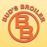 Bud's Broiler - Restaurants in Kenner