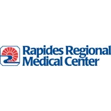 Rapides Regional Medical Center - Hospitals in Alexandria
