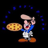 Phat Boyz Pizza - Pizza in Baton Rouge