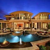 Lakeshore Estates Builders - Home Builders & Building Contractors in Slidell