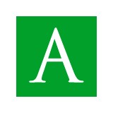Ambrose Garden - Florists in New Orleans