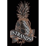 Strands Cafe - Cafes in Baton Rouge