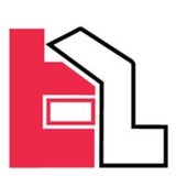 Bromell Agency Inc - Insurance in Shreveport
