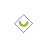 Fruge James F DDS - Dentists in Baton Rouge