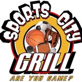 Sports City Grill - Restaurants in West Monroe