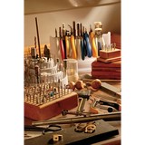 Family Jewelbox LLC - Other in Winnfield