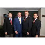 Benefit Planning Group - Insurance in Metairie