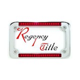 Regency Unlimited Insurance - Insurance in New Orleans