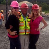 Gaineys Concrete Products, Inc. - Concrete Products & Services in Holden
