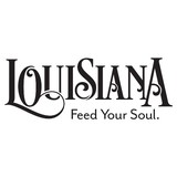 Tourist Information Center - Other in Saint Francisville