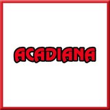 Acadiana Dodge - Used Car Dealers in Lafayette