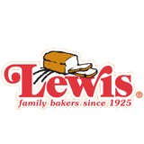 Lewis Brothers Bakeries Incorporated - Food & Related Products in Alexandria