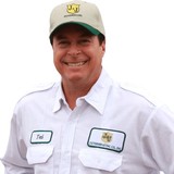 J & J Exterminating Alexandria - Pest Control in Alexandria