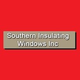 Southern Insulating Windows - Other in Scott