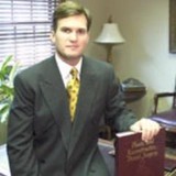 Plastic Surgery Consultants - Plastic Surgeons in Baton Rouge