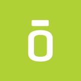 Envoc - Software Development in Baton Rouge