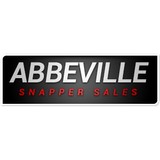 Abbeville Snapper Sales & Svc - Lawn Mowers in Abbeville