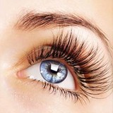 Eyecare Associates - Doctors in Metairie
