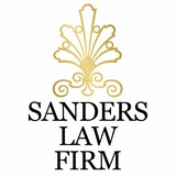 Sanders & Bryant LLC - Solicitors & Lawyers in Lake Charles