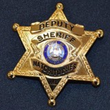 Natchitoches Parish Sheriff - Other in Natchitoches