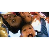 Little Land Children's - Other in Baker