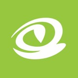 Gatorworks - Marketing in Baton Rouge