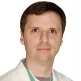 Alexandria Cosmetic Surgery - Plastic Surgeons in Alexandria