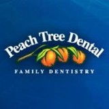 Howell Jay DDS - Dentists in Monroe