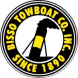 Bisso Towboat CO Inc - Other in Luling