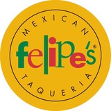 Felipe's Taqueria - Restaurants in New Orleans