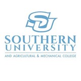 Su Social Work - Colleges & Universities in Baton Rouge