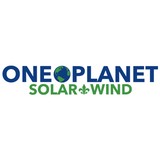One Planet Solar Energy - Other in Stonewall