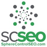 Sphere Control llc - Marketing in Baton Rouge