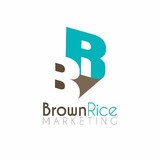 Brownrice Marketing - Marketing in Metairie