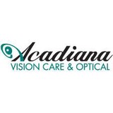 Acadiana Vision Care Optical - Other in Prairieville