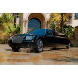 Limo Prices New Orleans - Limos in New Orleans