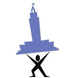 Tatman Group LLC - Business Consulting in Baton Rouge