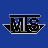 Morris Tire Service, Inc. - Other in DeRidder