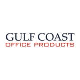 Gulf Coast Office Products Inc - Other in Madisonville