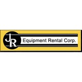 JR Equipment Rental - Construction Equipment in New Orleans