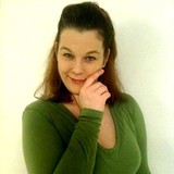 Maqnifiscent Grooming & Finishing Splash - Other in Lacombe