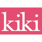 Kiki - Restaurants in Baton Rouge