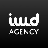 Interior Web Design - Web Design & Development in Baton Rouge